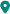 浙江杭州