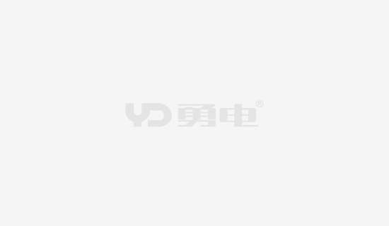 杭州余杭电视台采访我司员""