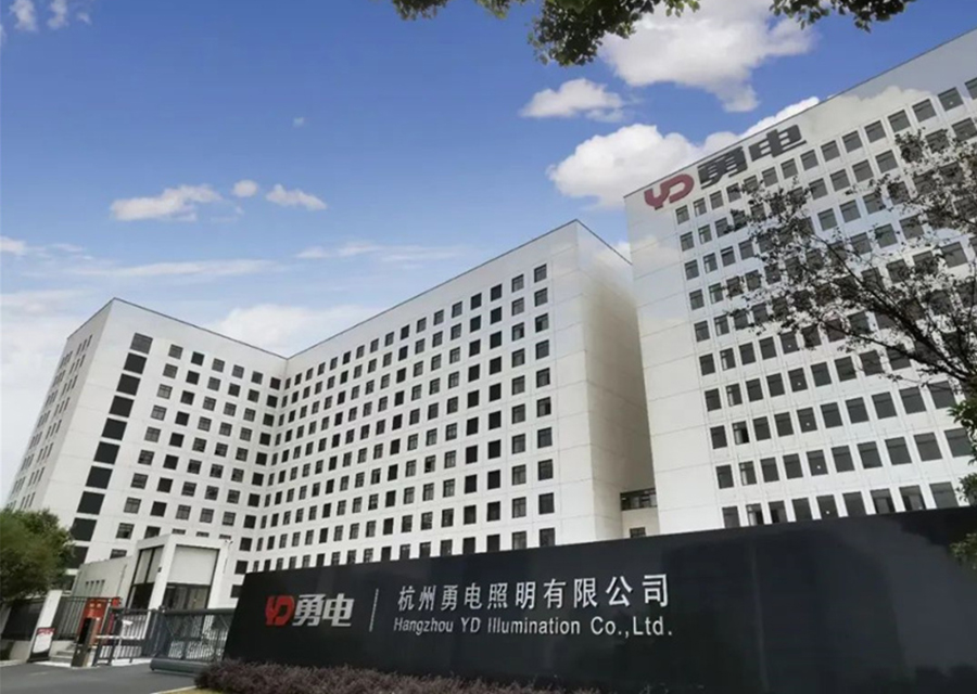 乐鱼与杨辉教授签订专家工作站合作建站协议