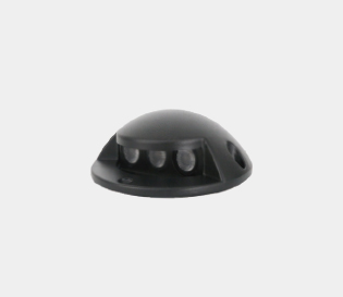 YD-DT150(ZA1) LED栈道灯