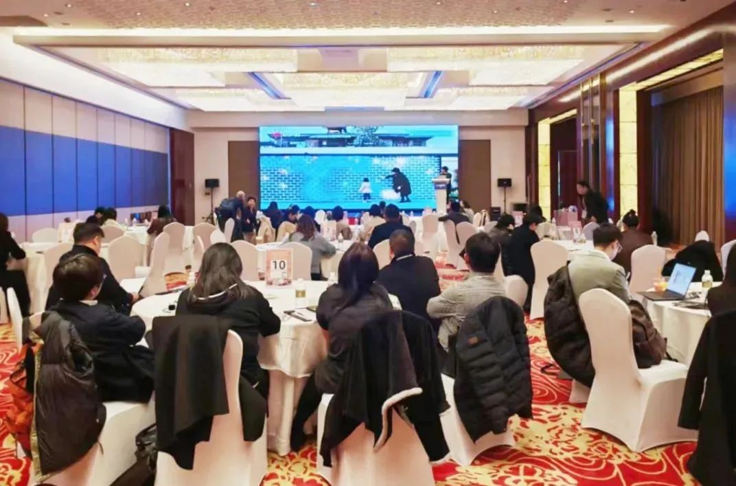 乐鱼携“AI+3D打印技术”亮相2025城市旅游中国峰会