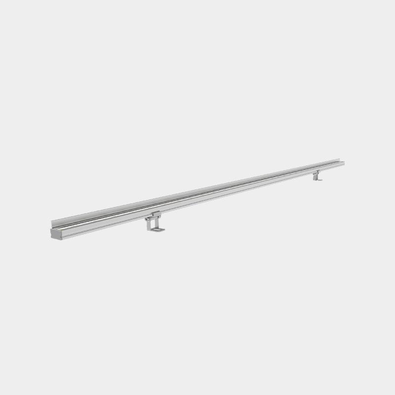YD-XQ17(YC)  LED洗墙灯