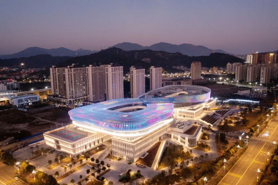 微信图片_20250317124305.jpg