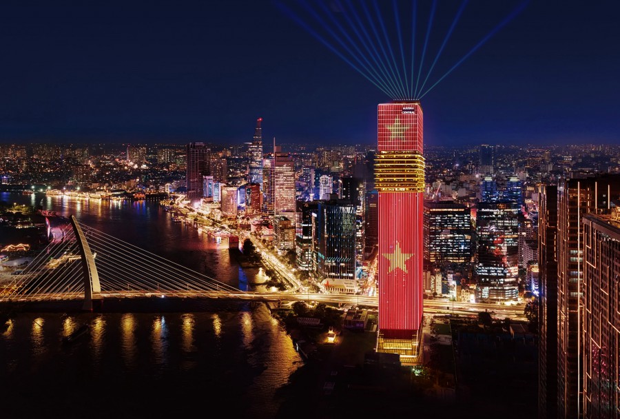 越南胡志明市西贡国际金融中心 (2).jpg