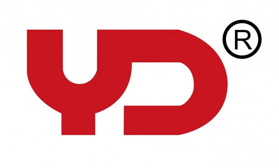 logo.jpg