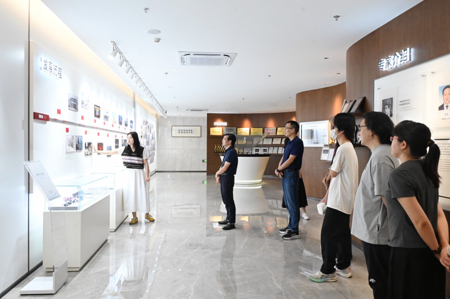 DSC_4202_副本.jpg