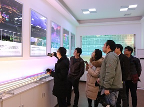 【重磅】乐鱼产品入选2018年度“浙江制造精品”