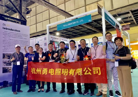1558687407863992.png QQ图片20190524164434.png