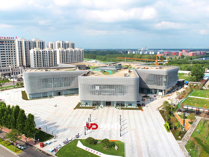 1600481468137073.jpg 鱼台-1.jpg